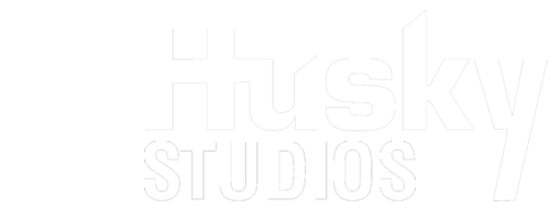 Husky Studios