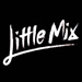 Little Mix