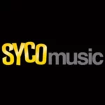 syco