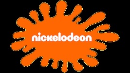 nickelodeon