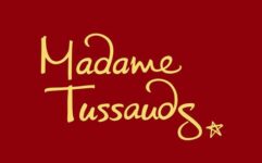 Tussauds