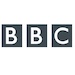 BBC