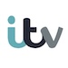 itv